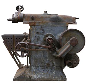 %_tempFileNamealte%20maschine%202%