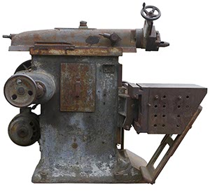 %_tempFileNamealte%20maschine%