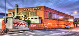 %_tempFileNameambo%20stahl%