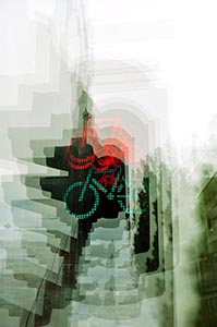 %_tempFileNameampel%202%