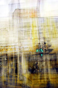 %_tempFileNameampel%20II%