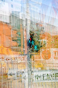 %_tempFileNameampel%