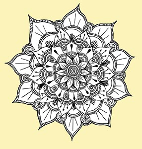 %_tempFileNameanne_hymer3%