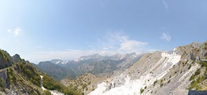 %_tempFileNameapennin_bergbau%