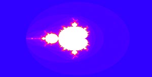 %_tempFileNameapfelmaennchen%