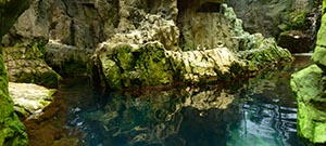 %_tempFileNameaqua_002%