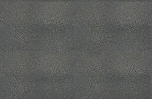 %_tempFileNameasphalt%20002%