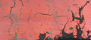 %_tempFileNameasphalt%202%