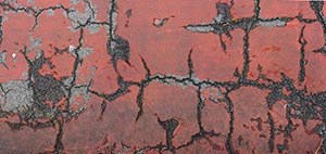 %_tempFileNameasphalt%203%