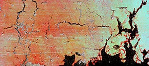 %_tempFileNameasphalt%20verfremdet%