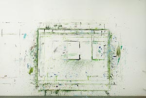 %_tempFileNameatelierwand%201%