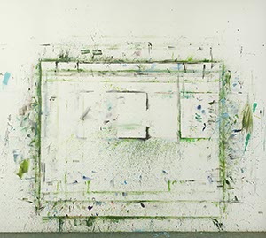 %_tempFileNameatelierwand%202%