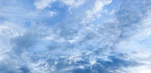 %_tempFileNameaufziehende%20Regenwolken%