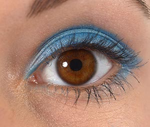 %_tempFileNameauge001%