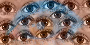 %_tempFileNameaugeV%2009%