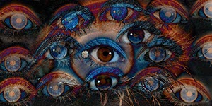 %_tempFileNameaugeV%2010%