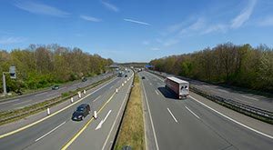 %_tempFileNameautobahn001%