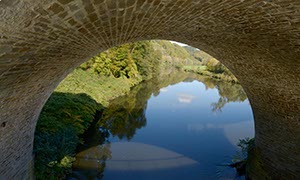 %_tempFileNamebacksteinbruecke%