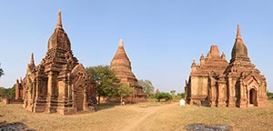 %_tempFileNamebagan%2003%