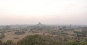 %_tempFileNamebagan_026%