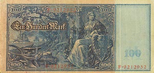 %_tempFileNamebanknote%20005%