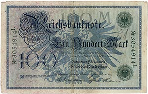 %_tempFileNamebanknote18%