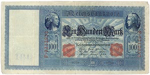 %_tempFileNamebanknote19%