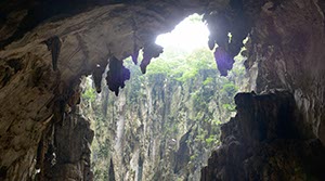 %_tempFileNamebatu_02%