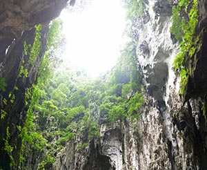 %_tempFileNamebatu_04%