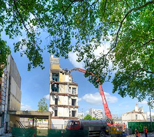 %_tempFileNamebauluecke%