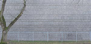 %_tempFileNamebaum%20und%20beton%