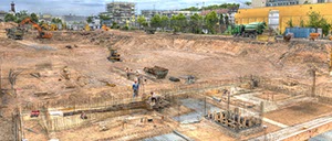 %_tempFileNamebaustelle%