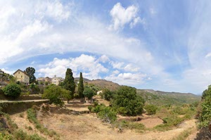 %_tempFileNamebergdorf_corse%