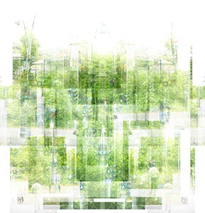 %_tempFileNameberlin%20ampel%20g%