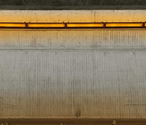 %_tempFileNamebetonwand_gelb%