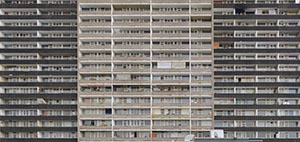 %_tempFileNamebickendorf%20fassade%