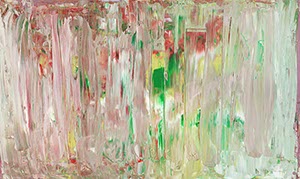 %_tempFileNamebild%20vertikal%