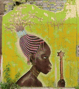 %_tempFileNameblack_Mosaik%