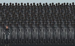 %_tempFileNameblackmen%20e%20g%20a%