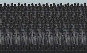 %_tempFileNameblackmen%