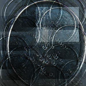 %_tempFileNameblasen%