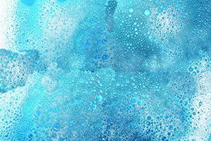 %_tempFileNameblasenwand%