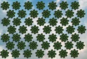 %_tempFileNameblatthimmelblau%