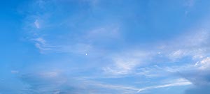 %_tempFileNameblauer%20Abendhimmel%