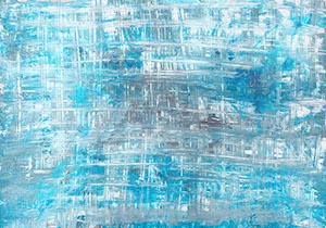 %_tempFileNameblaues%20bild%