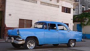 %_tempFileNameblaues_altes_auto%