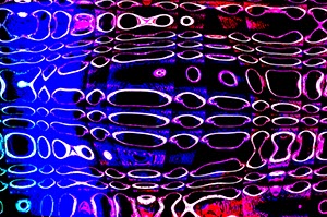 %_tempFileNameblaupink%