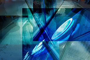 %_tempFileNameblaus_leuchten%