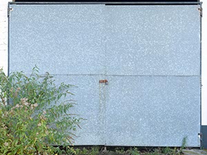 %_tempFileNameblechtor%