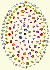 %_tempFileNamebogen_5%